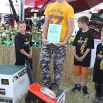 Browning Feeder Cup 20152_1098.JPG