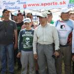 Browning Feeder Cup 20152_0968.JPG