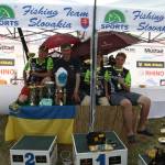 Browning Feeder Cup Slovakia 2015_94.JPG