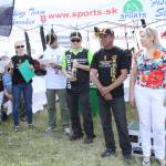 Browning Feeder Cup 20152_0848.JPG