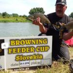 Browning_feeder_cup_2016_sk_ne_v.79.jpg