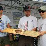 De� venovan� DE�OM - fotogal�ria 249_Workshop 2014.JPG