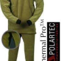 Medved� ko�uch (2.vrstva) od Geoff Anderson