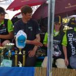 Browning Feeder Cup 2015_750.JPG