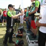 Browning Feeder Cup 2015_0672.JPG