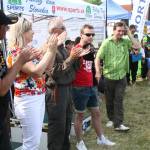 Browning Feeder Cup 2015_0512.JPG