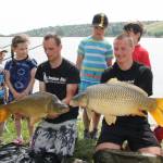 De� venovan� DE�OM - fotogal�ria 314_Workshop 2014.JPG