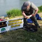Browning_feeder_cup_2016_sk_so_vaz.46.jpg