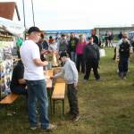 Browning_Feeder_Cup_Slovakia_2015305.JPG