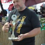 Browning Feeder Cup 20152_0907.JPG