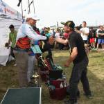 Browning Feeder Cup 2015_371.JPG