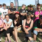 Browning Feeder Cup 20152_0827.JPG