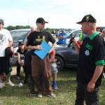 Browning Feeder Cup 2015_251.JPG