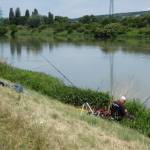 Browning Feeder Cup 2015_0954.JPG