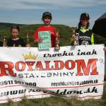 Browning Feeder Cup Slovakia 2015_86.JPG