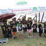 Browning Feeder Cup 20152_0782.JPG