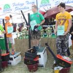 Browning Feeder Cup 20152_1131.JPG