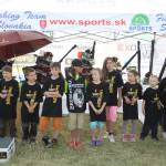 Browning Feeder Cup 20152_1011.JPG