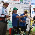 Browning Feeder Cup 2015_397.JPG