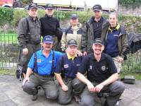 Geoff Anderson v �rsku so Slovenskou v�pravou_12