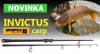 Novinka 2019: Kaprové prúty Sportex Invictus Carp Novinka 2019: Kaprové prúty Sportex Invictus Carp