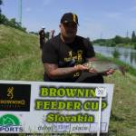 Browning Feeder Cup 2015_21.JPG