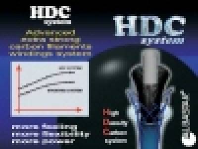 ZA MESIAC 49 999 ZÁSEKOV! SKUTOČNOSŤ, ALEBO VÝMYSEL? ZA MESIAC 49 999 ZÁSEKOV! SKUTOČNOSŤ, ALEBO VÝMYSEL?