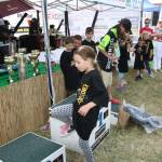 Browning Feeder Cup 2015_0694.JPG