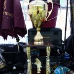 Browning_feeder_cup_2016_sk_97.jpg