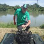 Browning Feeder Cup 2015_1042.JPG