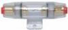 Motor Fuse Set 40A VX28/34 Motor Fuse Set 40A VX28/34