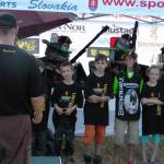 browning_feeder_cup_slovakia_2015_20079.JPG