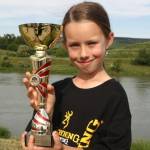 Browning Feeder Cup Slovakia 2015_501.JPG