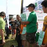 Browning Feeder Cup 2015_0589.JPG