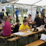 Browning Feeder Cup 20152_0764.JPG