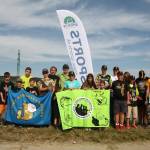 Browning Feeder Cup Slovakia 2015_60.JPG