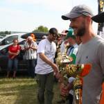 Browning Feeder Cup 2015_296.JPG