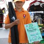 Browning Feeder Cup 20152_1110.JPG