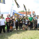 Browning Feeder Cup 20152_1030.JPG