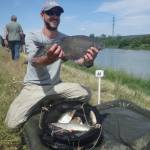 Browning Feeder Cup 2015_1063.JPG