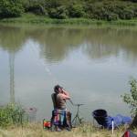 Browning Feeder Cup 2015_0993.JPG