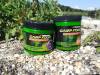 Novinka: Aróma Pacifická Sardinka od Tandem Baits Novinka: Aróma Pacifická Sardinka od Tandem Baits