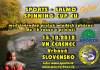 SPORTS – SALMO – SPINNING CUP EU - Čerenec 2012 Slovakia SPORTS – SALMO – SPINNING CUP EU - Čerenec 2012 Slovakia