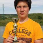 Browning Feeder Cup Slovakia 2015_520.JPG