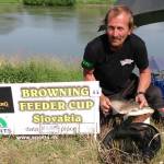 Browning_Feeder_Cup_2015384.JPG