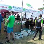 browning_feeder_cup_slovakia_2015_20058.JPG