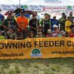 Browning Feeder Cup Slovakia 2015_41.JPG