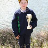 Mivardi Feeder Cup 2017 – 1. miesto: Jakub Lipka Mivardi Feeder Cup 2017 – 1. miesto: Jakub Lipka