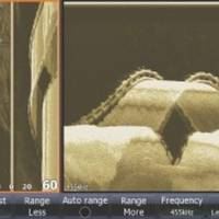 Vy sa p�tate - my odpoved�me. V�ber sonaru a s�visiace produkty