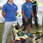 Browning Feeder Cup 2015_350.JPG